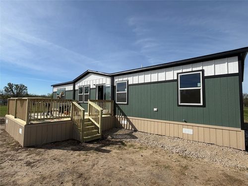 4927 Nw County Road 0024, Corsicana, TX, 75110 | Card Image
