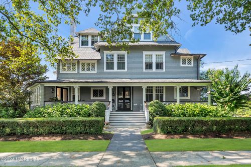 207 Monmouth Ave, Spring Lake, NJ, 07762-1126 | Card Image