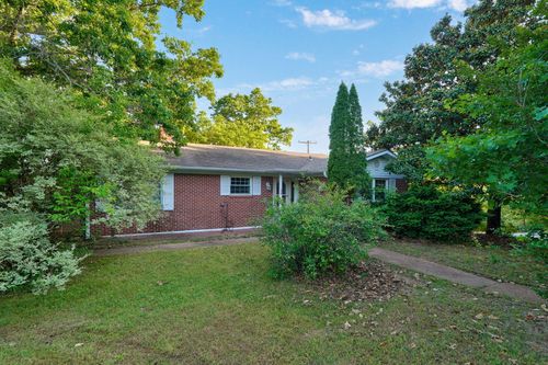 116 Mcclintic Ave, Forsyth, MO, 65653-5520 | Card Image