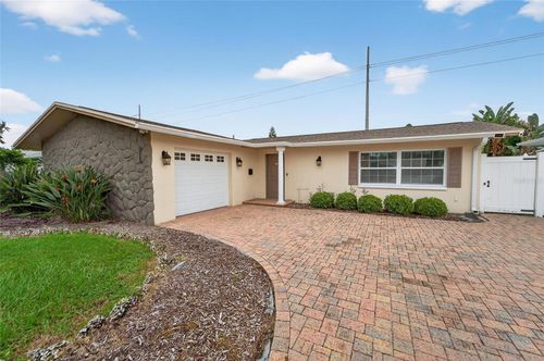 1472 Byram Dr, CLEARWATER, FL, 33755-1504 | Card Image