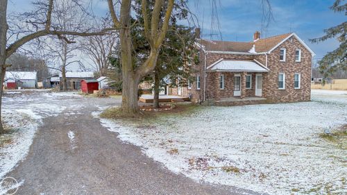 4510 Bethuy Rd, Casco, MI, 48064-2900 | Card Image