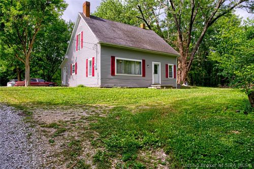 2138 S Leslie Ln, Scottsburg, IN, 47170-6066 | Card Image