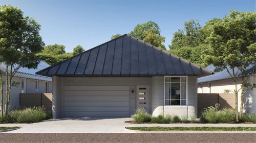 105 Rough Creek Rd, Georgetown, TX, 78628-3350 | Card Image