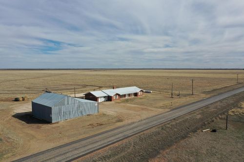  Fm 2301, Tulia, TX, 79088 | Card Image