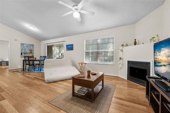 APT-77 - 10000 Sw 52 Nd Ave, Condo with 3 bedrooms, 2 bathrooms and null parking in GAINESVILLE FL | Image 5