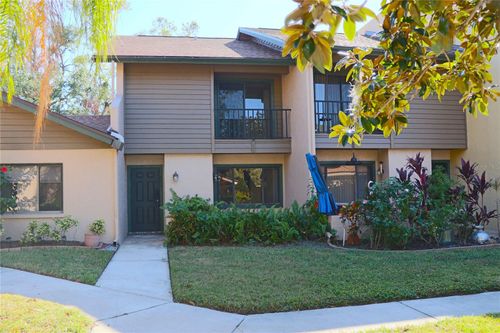 i6-976 Sunridge Drive, SARASOTA, FL, 34234 | Card Image