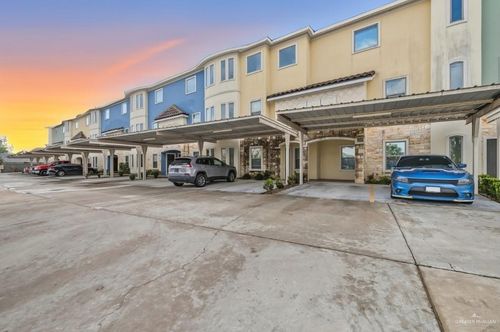 apt-h-3302 S Sugar Rd, Edinburg, TX, 78539-5397 | Card Image
