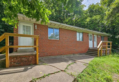 430 State Route 160, Gallipolis, OH, 45631-9176 | Card Image