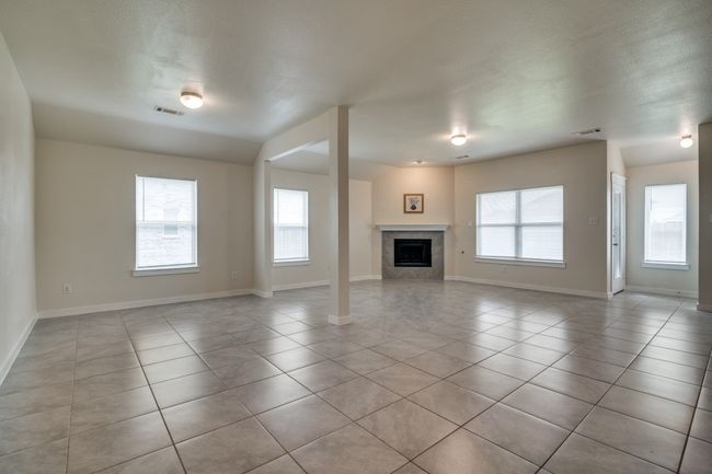 1581 Ferguson Dr, House other with 3 bedrooms, 2 bathrooms and null parking in Forney TX | Image 8