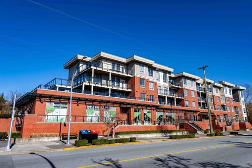f209-20211 66 Ave, Langley, BC, V2Y0L4 | Card Image