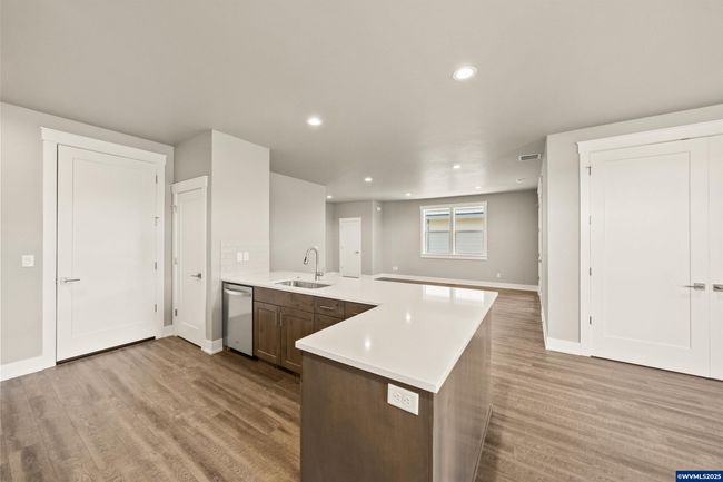 2522 Nw Redwood Cir, House other with 1 bedrooms, 2 bathrooms and null parking in Redmond OR | Image 18