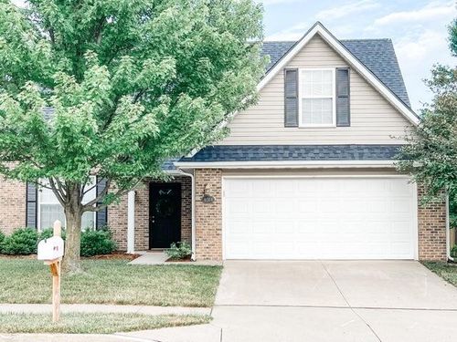 4014 Meadow View Dr, COLUMBIA, MO, 65201 | Card Image