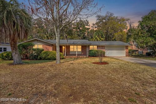 7857 Glen Echo Rd N, Jacksonville, FL, 32211-6028 | Card Image