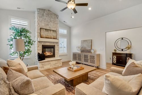 129-864 S 1260 W, Heber City, UT, 84032 | Card Image