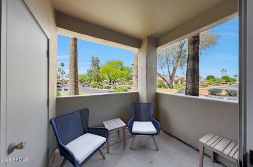 1087-5335 E Shea Blvd, Scottsdale, AZ, 85254-5711 | Card Image