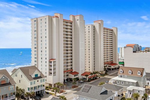 unit-n1402-1625 S Ocean Blvd, North Myrtle Beach, SC, 29582-5403 | Card Image