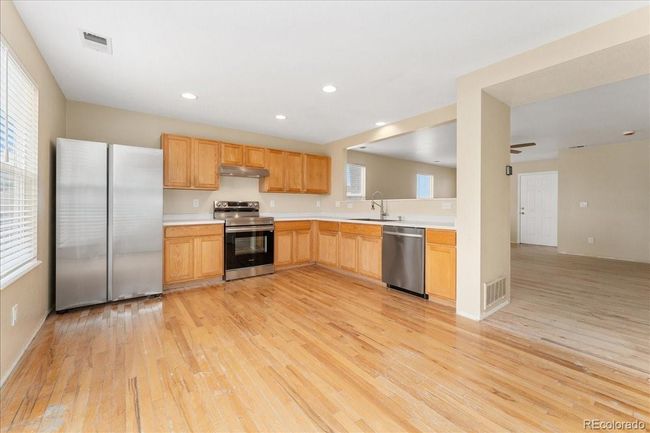 7850 Ogden Ct, House other with 2 bedrooms, 2 bathrooms and 1 parking in Thornton CO | Image 7