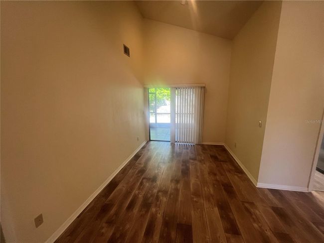 Family Room /Dining Room | Image 14
