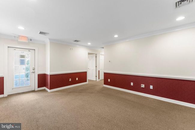 95 N Main St, Home with 0 bedrooms, 3 bathrooms and null parking in Kilmarnock VA | Image 65