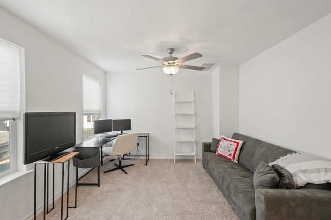 140 Lemonball Drive Buda, TX 78610 | Image 16