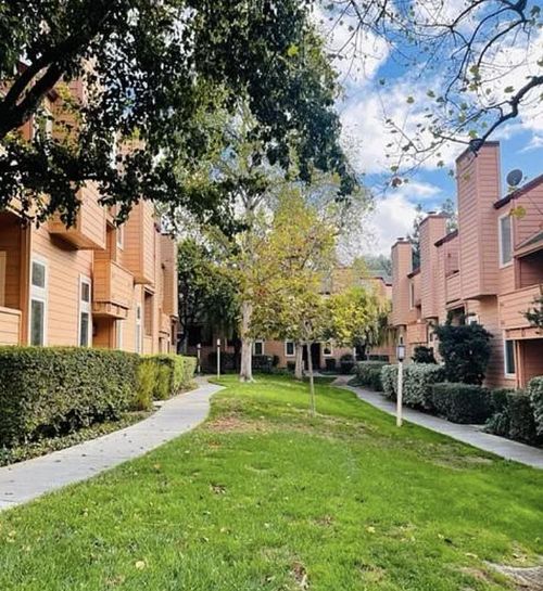 5314 Borneo Circle, San Jose, CA, 95123 | Card Image