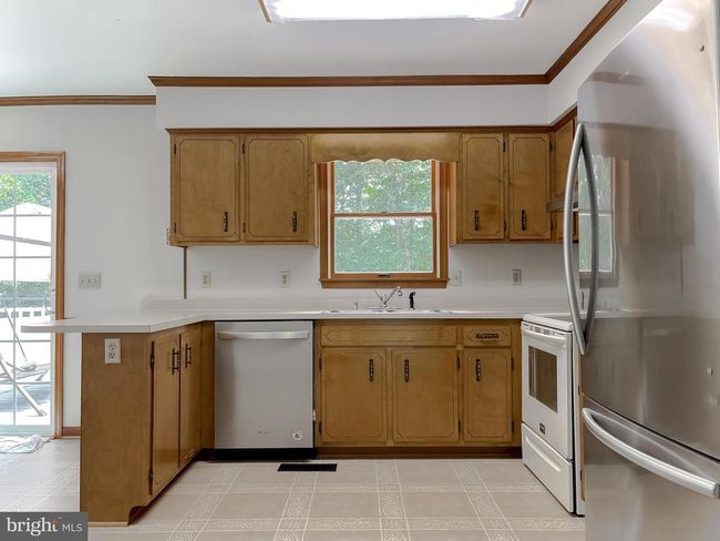 11534 Durango Dr, House other with 5 bedrooms, 2 bathrooms and null parking in LUSBY MD | Image 7