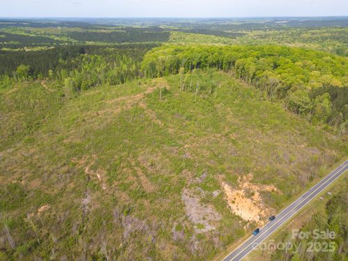 TBD Mingo Rd, Heath Springs, SC, 29058 | Card Image