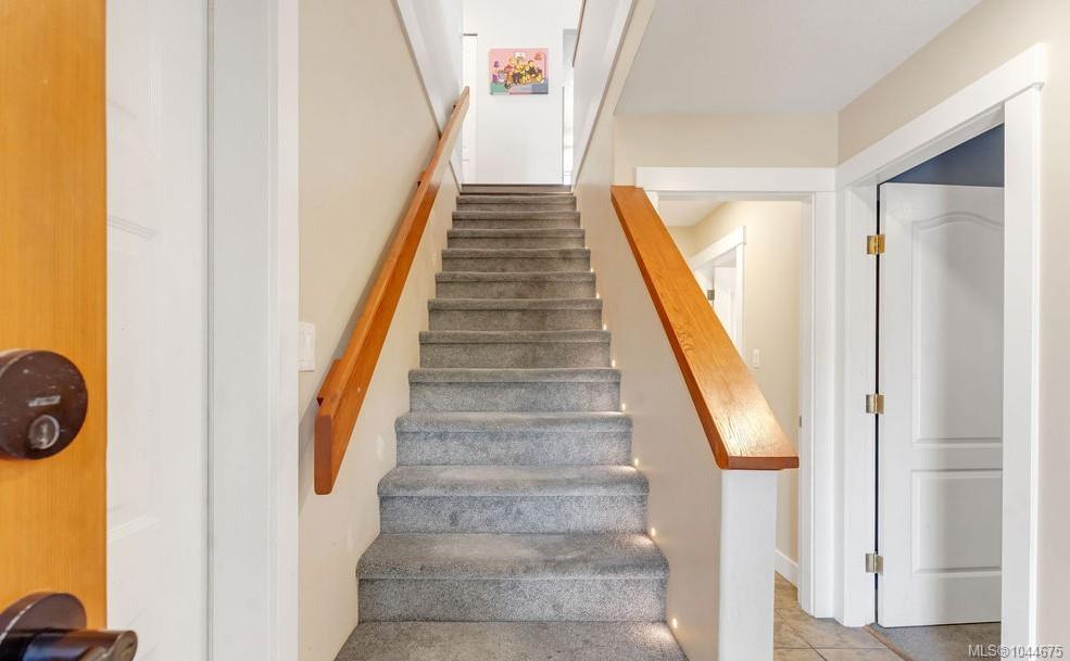 Residential in Ladysmith 5