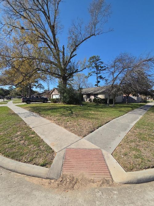 3402 Acorn Way Ln, Spring, TX, 77389-4790 | Card Image