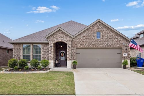 307 Lilac View Ln, Royse City, TX, 75189-8767 | Card Image