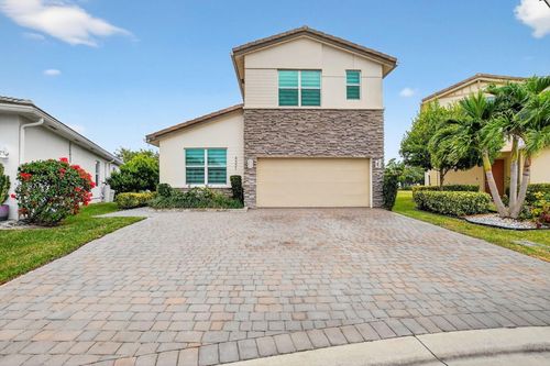 4321 Marina Way, Deerfield Beach, FL, 33064-2020 | Card Image