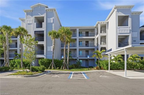 unit-1141-14161 Heritage Landing Blvd, Punta Gorda, FL, 33955-6462 | Card Image