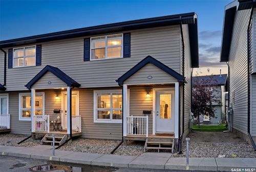86-4500 Child Avenue, Regina, SK, S4X0B1 | Card Image