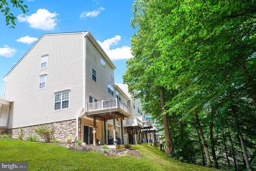 3781 Bedford Dr, NORTH BEACH, MD, 20714-4043 | Card Image