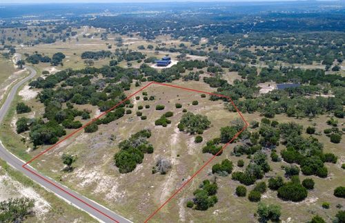 64-Lot 64 Oakwater Dr, Fredericksburg, TX, 78624 | Card Image