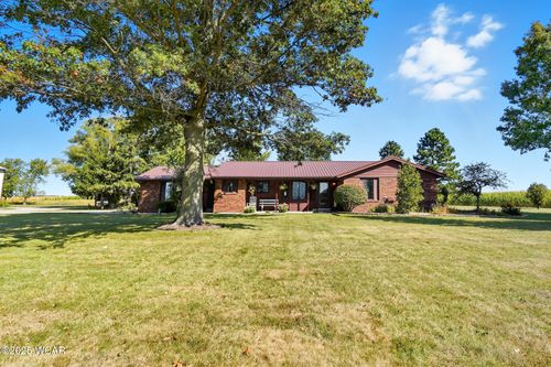 1101 State Route 114, Payne, OH, 45880-9613 | Card Image