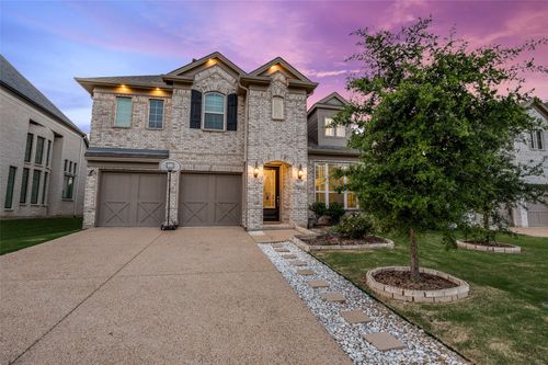 5617 Snowberry Dr, Plano, TX, 75094-4669 | Card Image