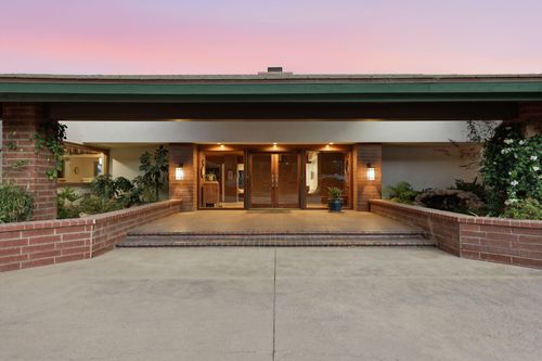 86 Pino Ct, Camarillo, CA, 93010-1710 | Card Image