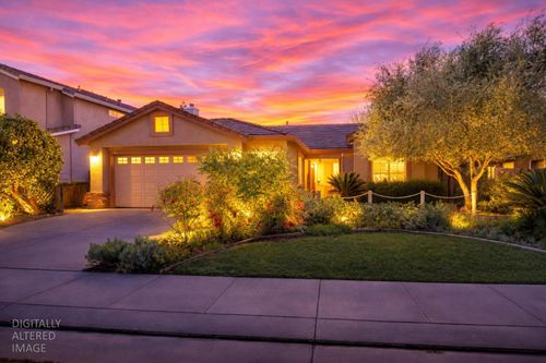 1968 Hackett Drive, Woodland, CA, 95776 | Card Image