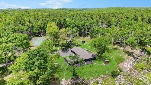 125 Mapes Rd, Barryville, NY, 12719-5626 | Card Image