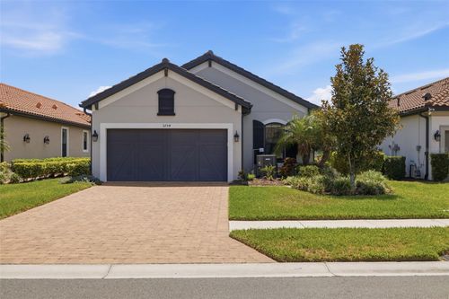 3254 Francoa Dr, ODESSA, FL, 33556-4455 | Card Image