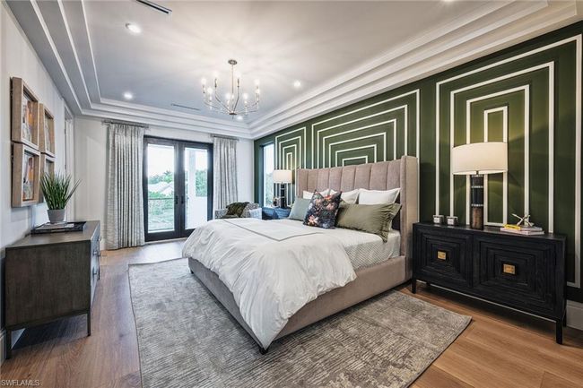 691 Annemore Ln, House other with 5 bedrooms, 8 bathrooms and 4 parking in NAPLES FL | Image 25