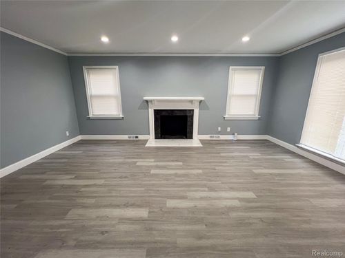 4651 Berkshire St, Detroit, MI, 48224-3503 | Card Image