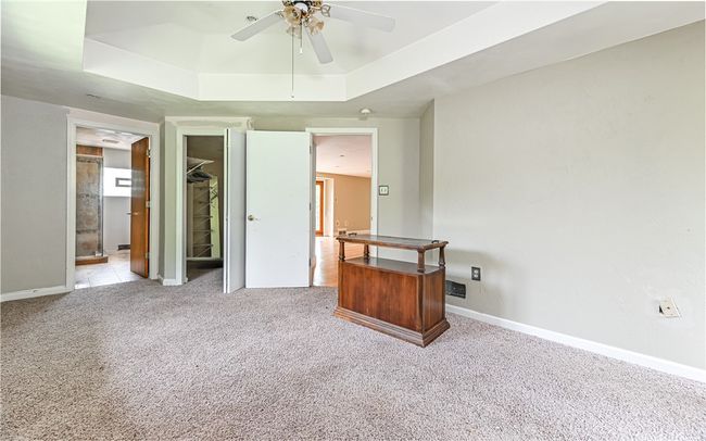 116 Parkfel Ave, House other with 2 bedrooms, 2 bathrooms and 2 parking in Mccandless PA | Image 11
