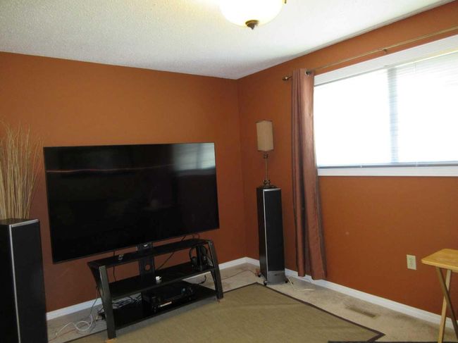 22 Iris Court Se, House other with 4 bedrooms, 3 bathrooms and 2 parking in Medicine Hat AB | Image 27