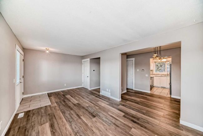 26 - 11407 Braniff Road Sw, Home with 3 bedrooms, 1 bathrooms and 1 parking in Calgary AB | Image 8