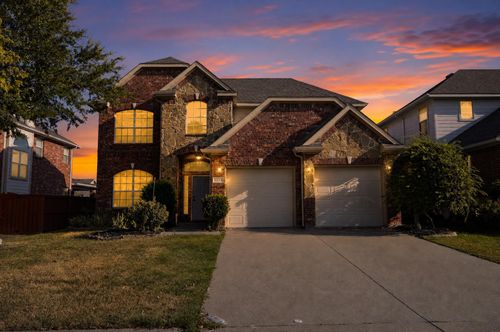 3533 Stroll Rd, Plano, TX, 75025-5857 | Card Image