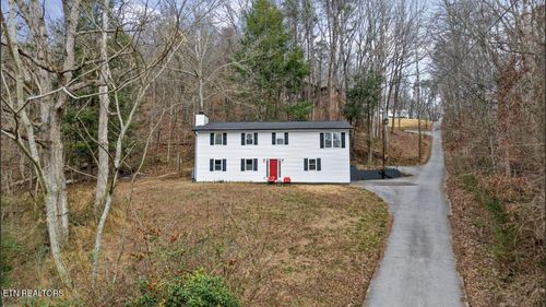 790 Sulphur Springs Rd, Clinton, TN, 37716-5722 | Card Image