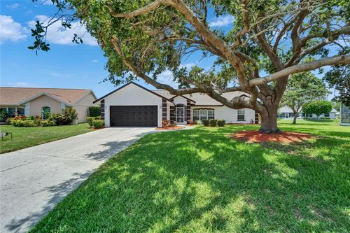 916 48th Street Dr E, BRADENTON, FL, 34208-5829 | Card Image