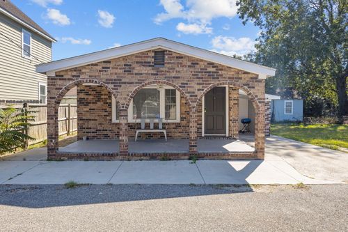 2023 Four Mile Ln, Charleston, SC, 29405-9343 | Card Image